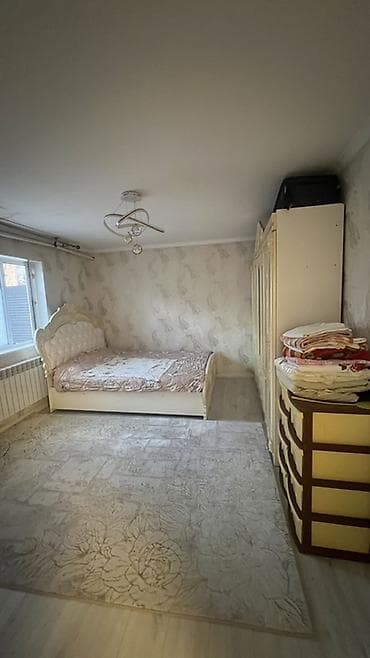 Дома: Дом с участком Адрес в сторону Кунтуу дачный посёлок <строитель — 10