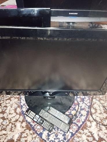 купить apple watch: Телевизоры LCD/LED разных диагоналей с пультами продаю три телевизора — 3