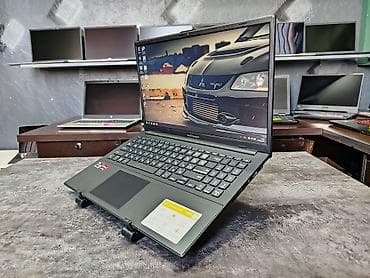 led экран бишкек: Офис үчүн, Жаңы, AMD Ryzen 5 — 1