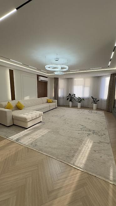 ско: 🏡 ПРОДАЁТСЯ РОСКОШНЫЙ ДОМ В VIP-ГОРОДКЕ ОРТО-САЙ ✨ Просторный — 2