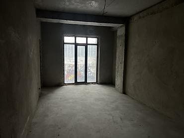 обжития: Жилой комплекс премии класса Kut Tower . Продаю 3-х комнатную квартиру — 6