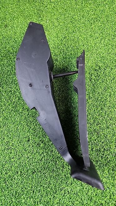 step spada: Педаль газа Bmw X5 E53 M57 306D1 3.0D M57D30 2002 (б/у) ​ Марка: BMW — 4