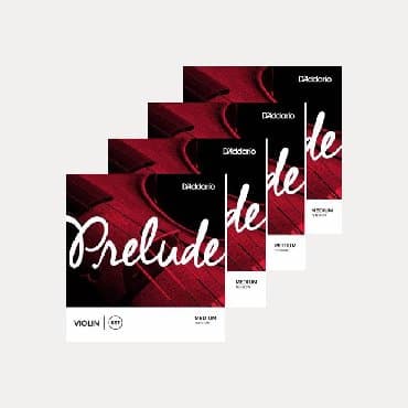 сколько стоит скрипка в оше: D'ADDARIO Струны для скрипки. Дом торговли ( Моссовет) ЦУМ 4 этаж — 2