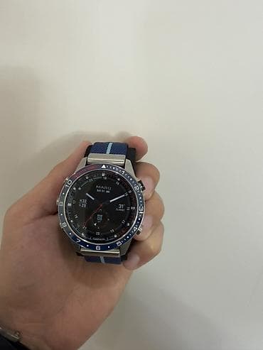 beta fpv: GARMIN CAPTAIN GEN2
Привозной с коробкой 
Состояние идеальное — 1