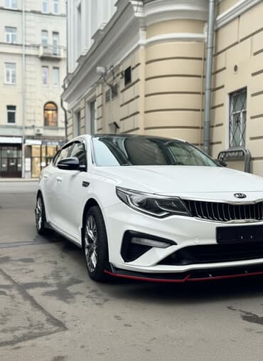 сдаю дом без хозяина бишкек: Сдаётся в аренду на газу на долгий срок имеется ещё 2 машины BUD — 1