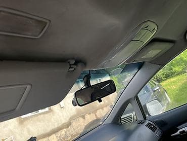 гитара на хонда фит: Toyota Auris: 2008 г., 1.6 л, Робот, Газ, Хэтчбэк — 7