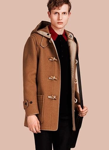 как найти заказчика в швейный цех: Заказать лекала заказать выкройку онлайн Вы можете в Конструкторском — 16