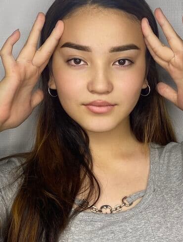 прейскурант цен на строительные работы бишкек 2024: Акция!!! Акция!!! Акция!!! Перманентный макияж бровей 3000с — 3