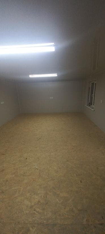 фризер аренда: Ассалом алейкум. даяр помещение арендага берилет мини цех кылып. на — 1