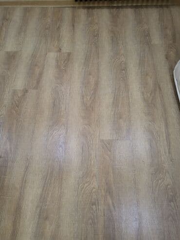 плитка напольная: Ламинат на пол б/у . Больше 60 кв.м. продаю — 4