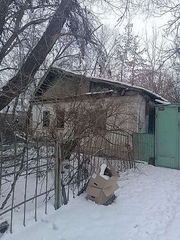 столовый арендага берилет: Строй материалы дом времянка из кирпича,продам нужно освободить — 8