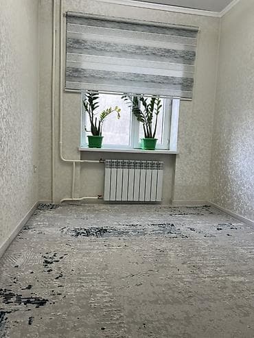 таш тобе: 3 комнаты, Собственник, С мебелью частично — 8