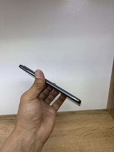 canon 6d: Samsung Galaxy S20, 128 ГБ, цвет - Серый, В рассрочку, 1 SIM, eSIM — 3