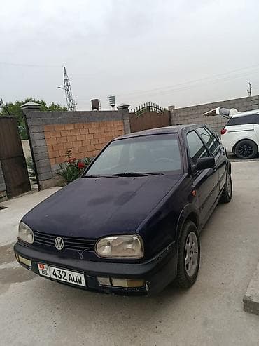 хонда фит дивер: Daihatsu : 1992 г., Механика, Бензин, Хэтчбэк — 7