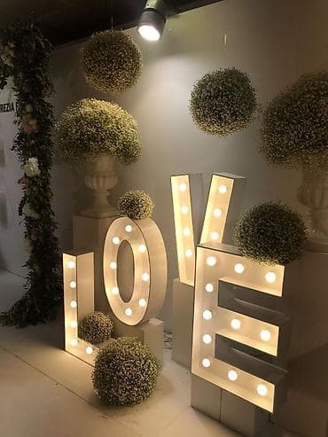 Изготовление рекламных конструкций: | Вывески, Лайтбоксы, Таблички, | Монтаж, Демонтаж, Разработка дизайна — 7