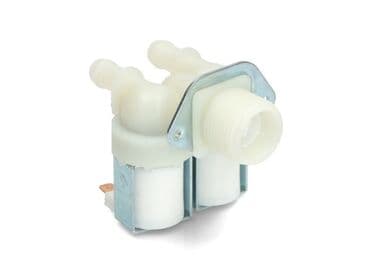 швейни машинка: Подшипник стиральной машины Клапан на стиральной сашине — 4