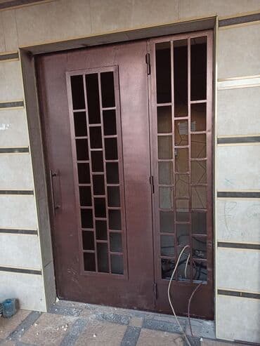 заказать крылышки в бишкеке: На заказ входные двери, бронированные двери.Вацап — 24