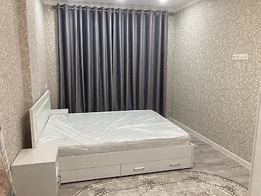 ак лого квартира: 2 комнаты, Собственник — 9