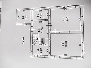 Продажа домов: Там сатылат — 4