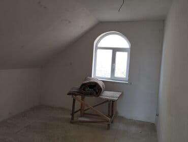 продаю дом бишкек ак орго: Дом, 120 м², 7 комнат, Собственник — 21