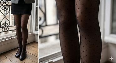 кийит: Лосиналар, леггинсылар, Лайкра, Күз-жаз, Кытай, Стандарт — 2