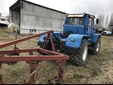 скупка дисков бишкек: Продаю Т 150к в хорошем состоянии имеется плук мала арычник — 3