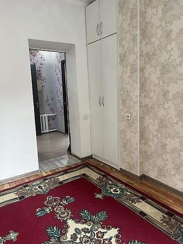 с подселение: Сдаётся отдельная комната в жилом доме/квартире с полноценной кухней и — 2
