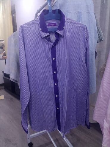 брендовые мужские спортивные костюмы из турции: Фирмы CARAT (Турция) — 1