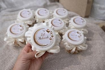 формы для булки: Бонбоньерки и фотозоны для вашего торжества Вотсап: - Индивидуальные — 3