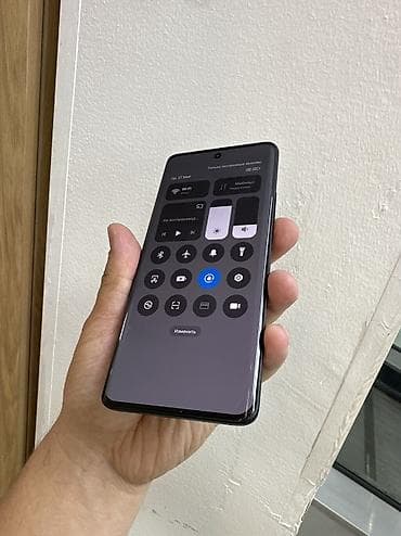redmi note 17 pro max: Redmi, Redmi Note 15, Б/у, 256 ГБ, цвет - Черный — 3