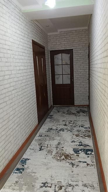 Продажа квартир: 2 комнаты, Собственник, Без подселения, С мебелью частично — 7