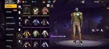 туфли женская: Набор украшений, Новый, Парный набор, Винтажный стиль, Ручная работа — 8