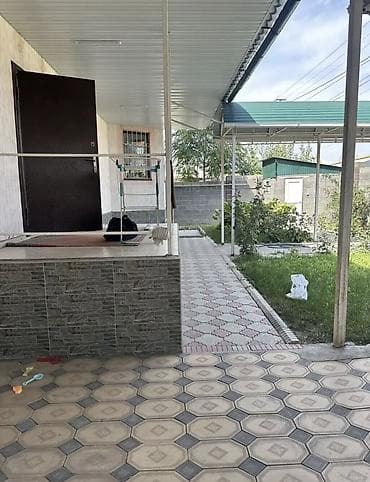 280 м², 6 комнат, Утепленный, Бронированные двери, Балкон застеклен — 9