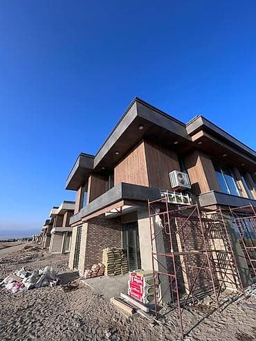 ремонт строительство: Профессиональные услуги по строительству и ремонту Что выполняем: - — 6