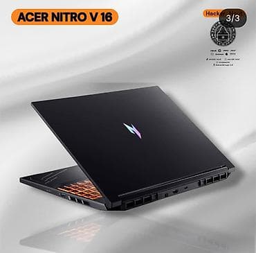 Техника и электроника: Срочно продаю ноутбук почти новый 1,5 месяц назад купил! в отличном — 3