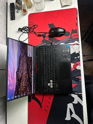 сколько стоит поко х8 про: Игровой, Б/у, Intel Core i5 — 5