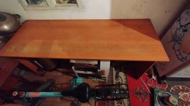 плита для кухня: Б/у — 2