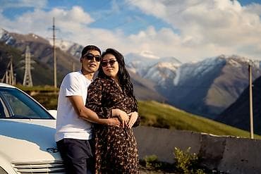 видеограф: Фотосъёмка, Видеосъемка | С выездом | Съемки мероприятий, Love story, Видео портреты — 9