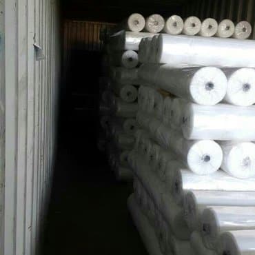 синтепон купить: Новый, Самовывоз, Бесплатная доставка, Платная доставка — 2