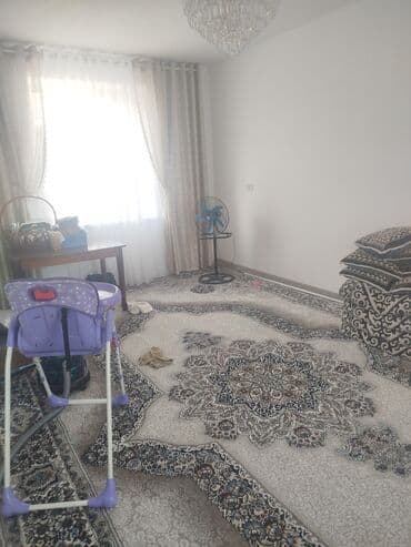 сколько стоит двухэтажный дом: Дом, 140 м², 3 комнаты, Собственник, Косметический ремонт — 4