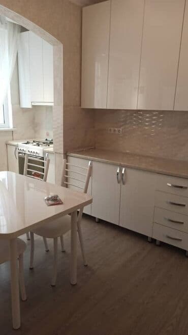 2 комнаты, Собственник, Без подселения, С мебелью полностью