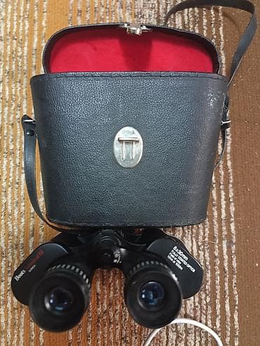 кожанная обувь: Привезен с европы — 1