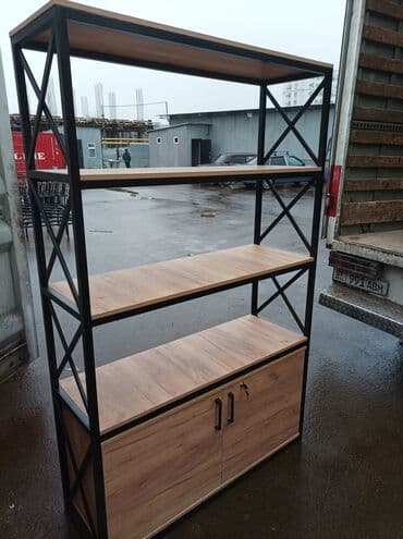 ветеини полки для магазин бишкек: Стеллаж полки в наличии и на заказ — 7