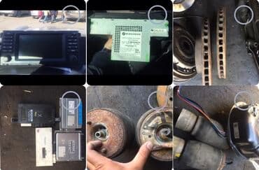 хюндай соната бишкек: БМВ Е38,Е39 46,Е53 КОМПЫ МОТОРА,КОМП АКПП И МНОГОЕ ДРУГОЕ — 16