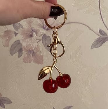 series 4: Классическая сумка, Coach, Застежка на молнии, Регулируемый ремень, Женские, Новый — 3