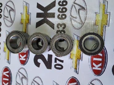 риа: Рынок Кудайберген 26 "Ж" Проходите в профиль!!! Автозапчасти!!! В — 3