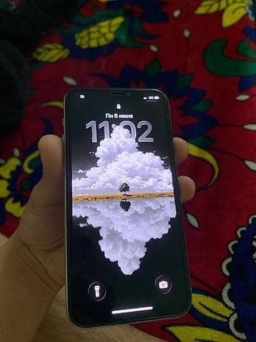 iphone 11 256: IPhone 11 Pro, 256 ГБ, Белый — 2