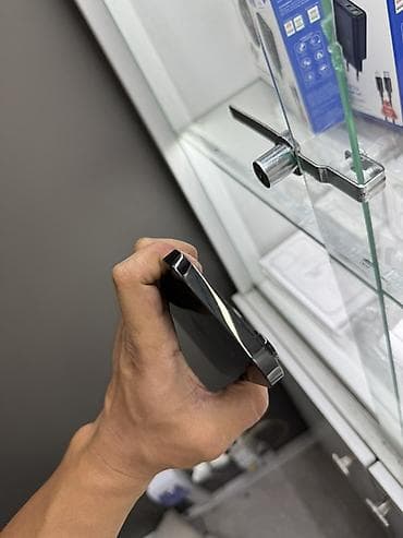 second tech: IPhone 14 Pro, 256 ГБ, Графит, 87 % — 3