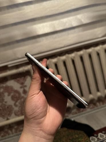 самсунг s10 5g: Samsung Galaxy S10 5G, Новый, 128 ГБ, цвет - Белый — 6