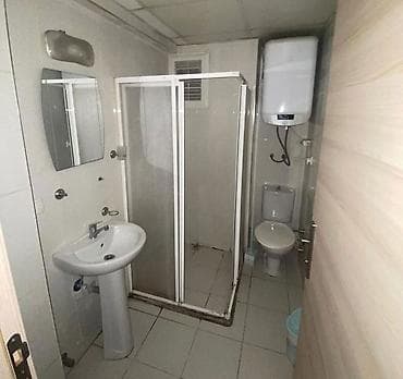 Студия, Без подселения, С мебелью частично at lalafo.kg Студия, Без подселения, С мебелью частично